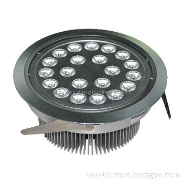 LED High Power Downlight